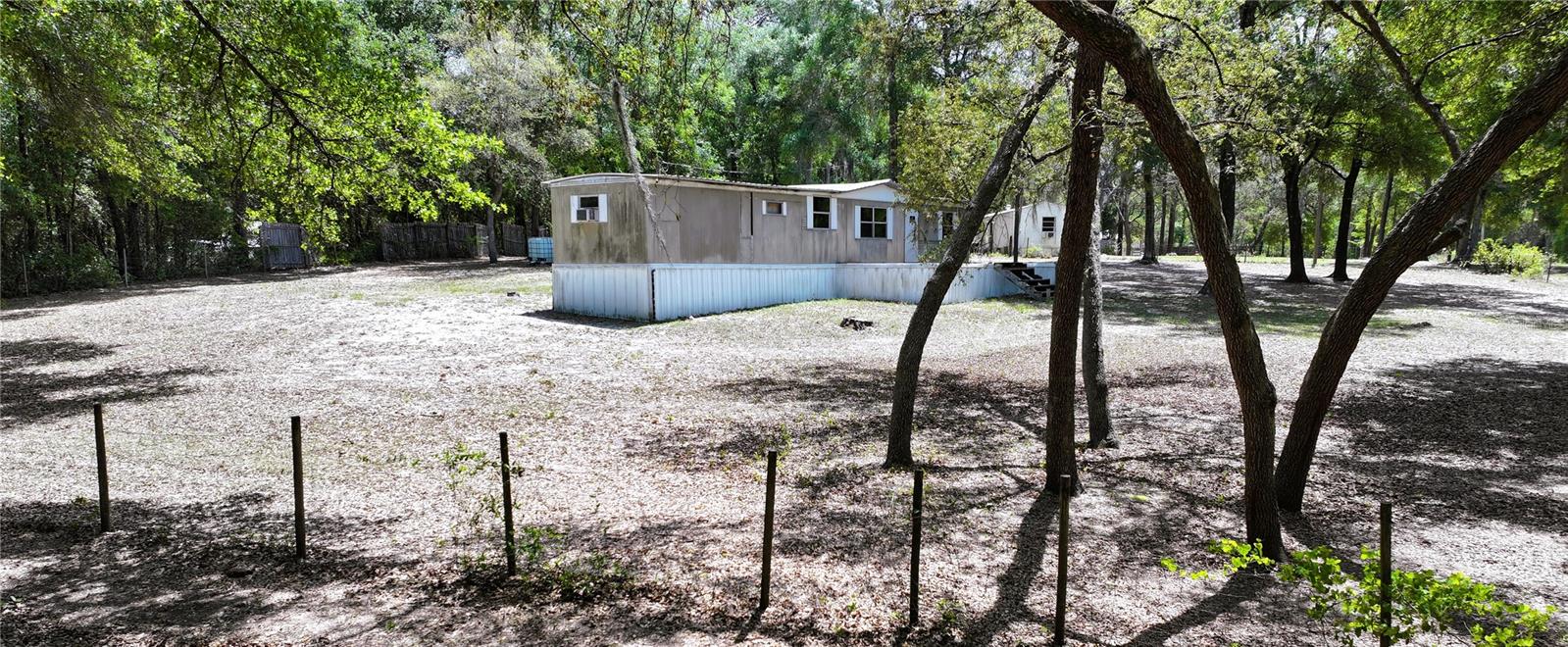 LAKE GENEVA - Residential