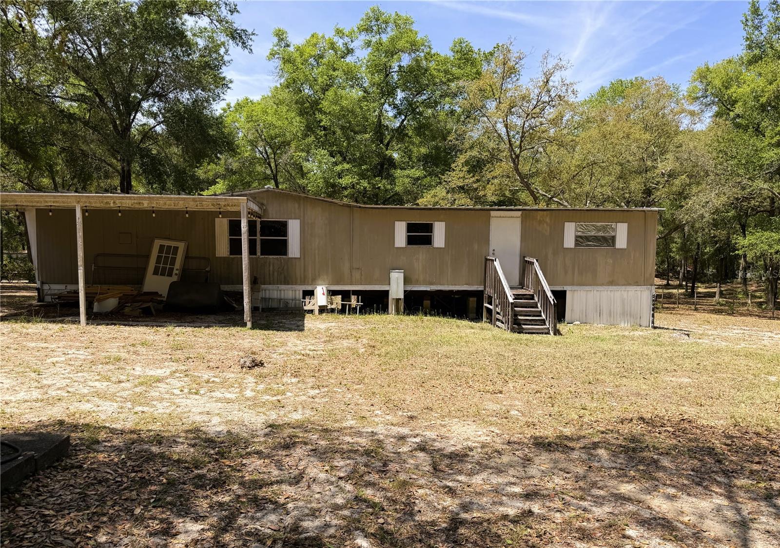 LAKE GENEVA - Residential