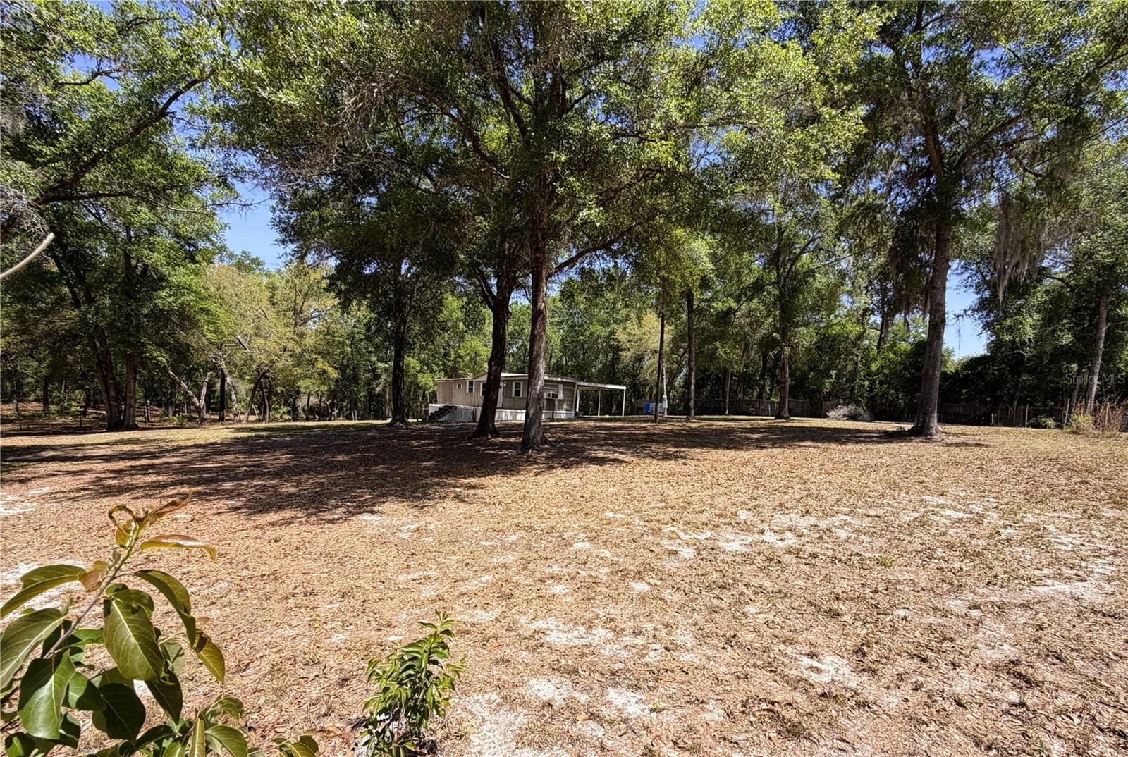 LAKE GENEVA - Residential