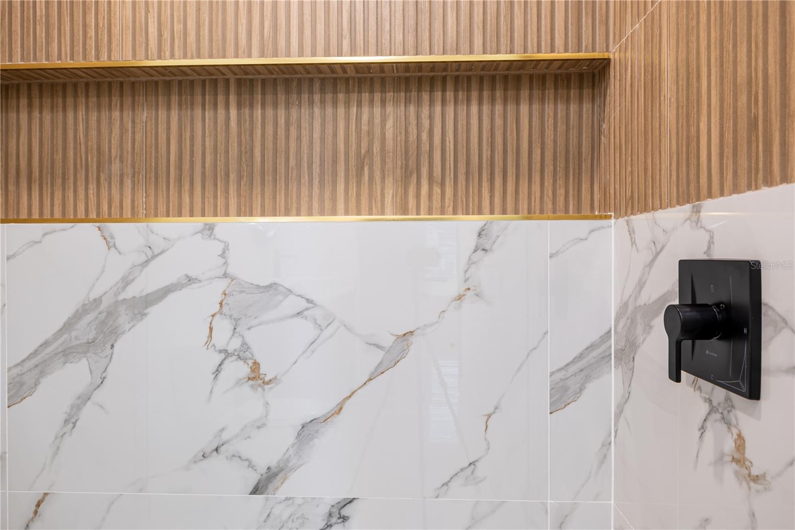 PORT MALABAR UNIT 23 - Residential