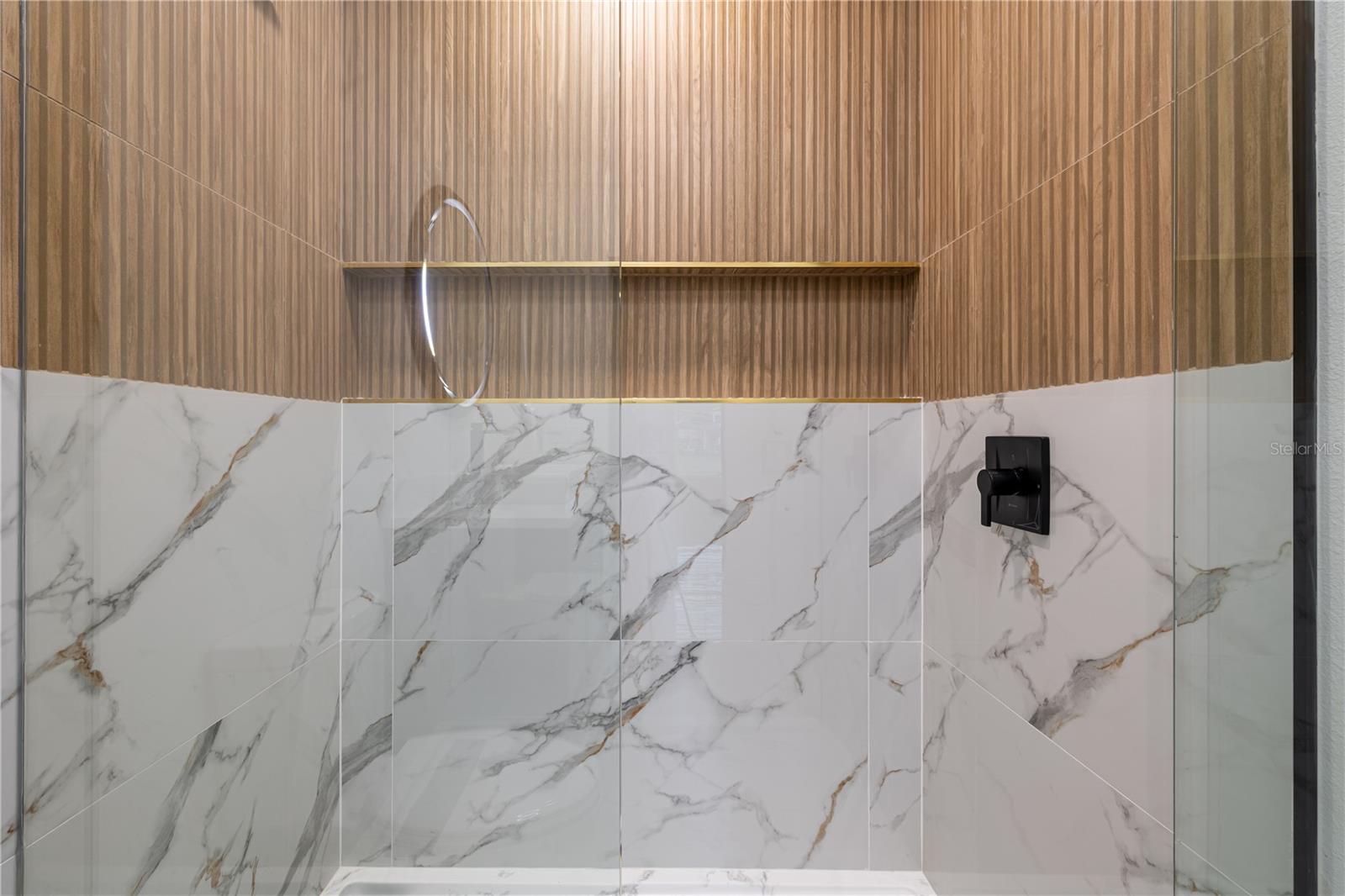 PORT MALABAR UNIT 23 - Residential