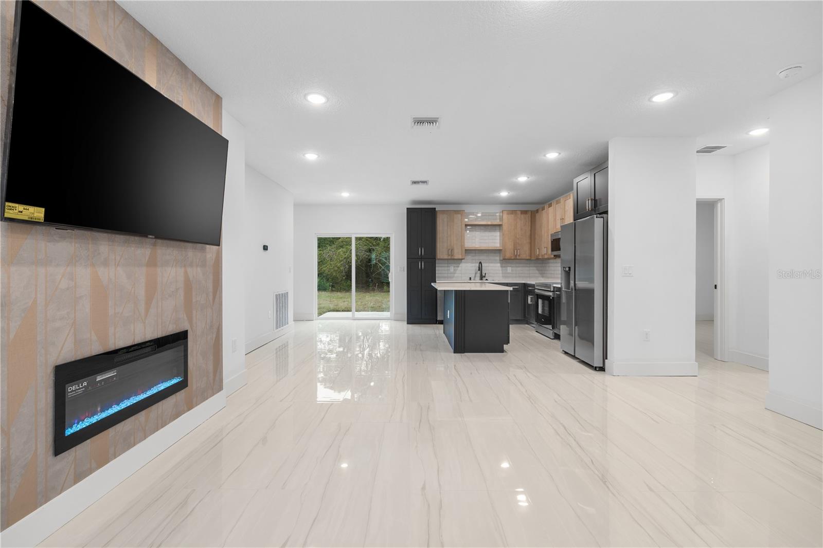 1091 TOLSON STREET SE