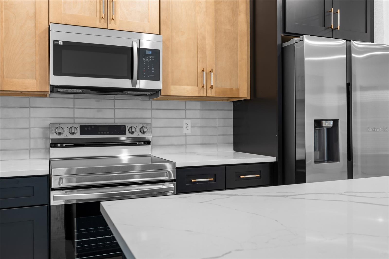 PORT MALABAR UNIT 23 - Residential