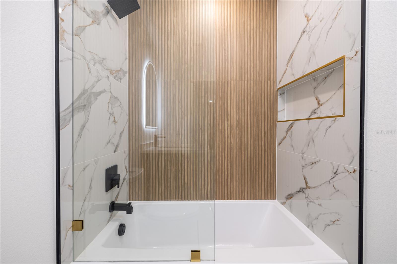 PORT MALABAR UNIT 23 - Residential