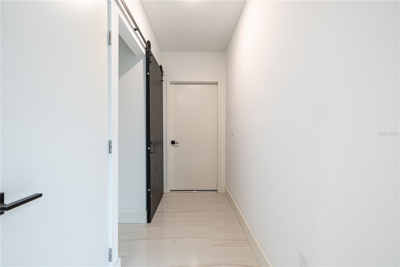 PORT MALABAR UNIT 23 - Residential