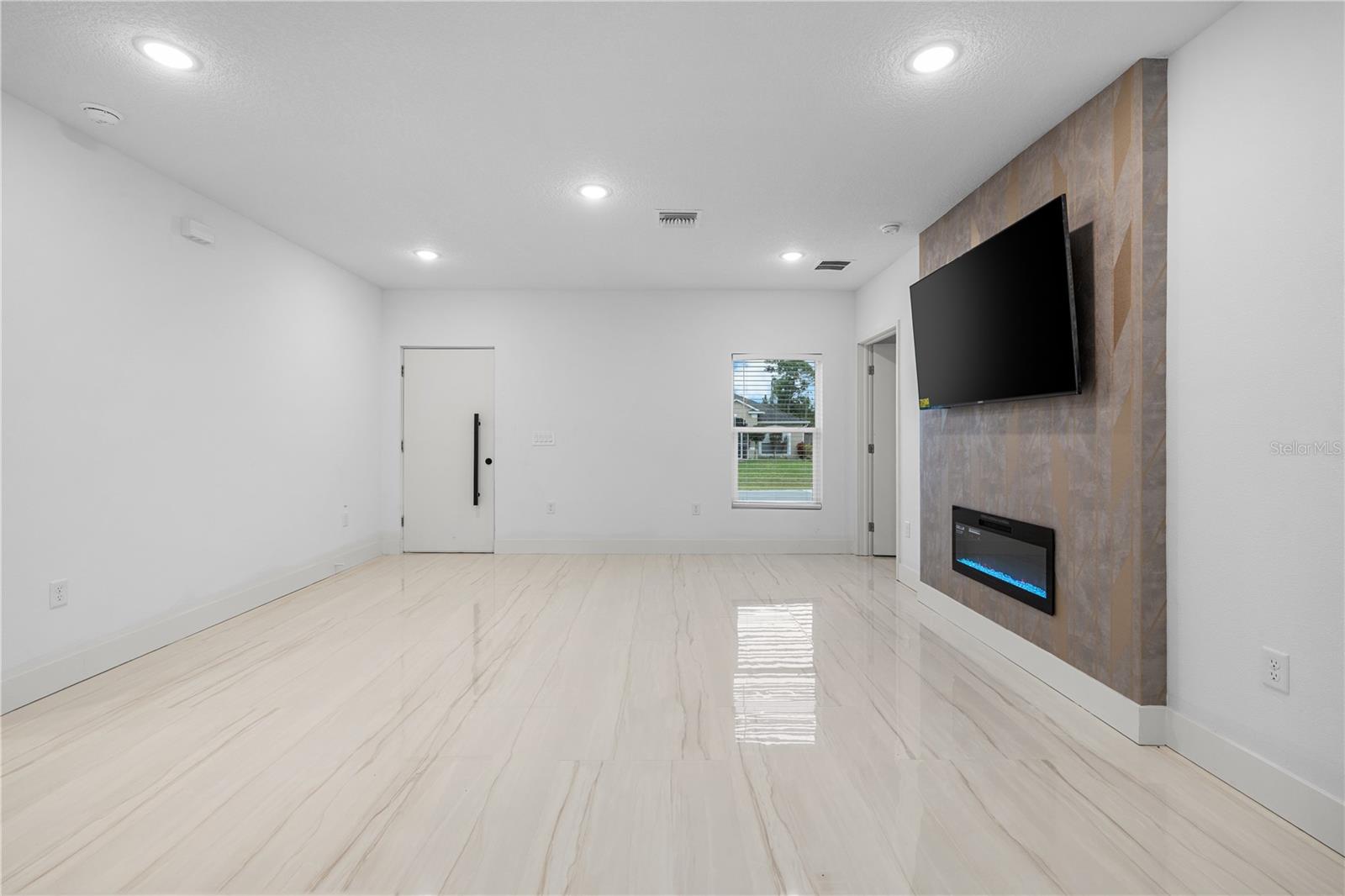 PORT MALABAR UNIT 23 - Residential