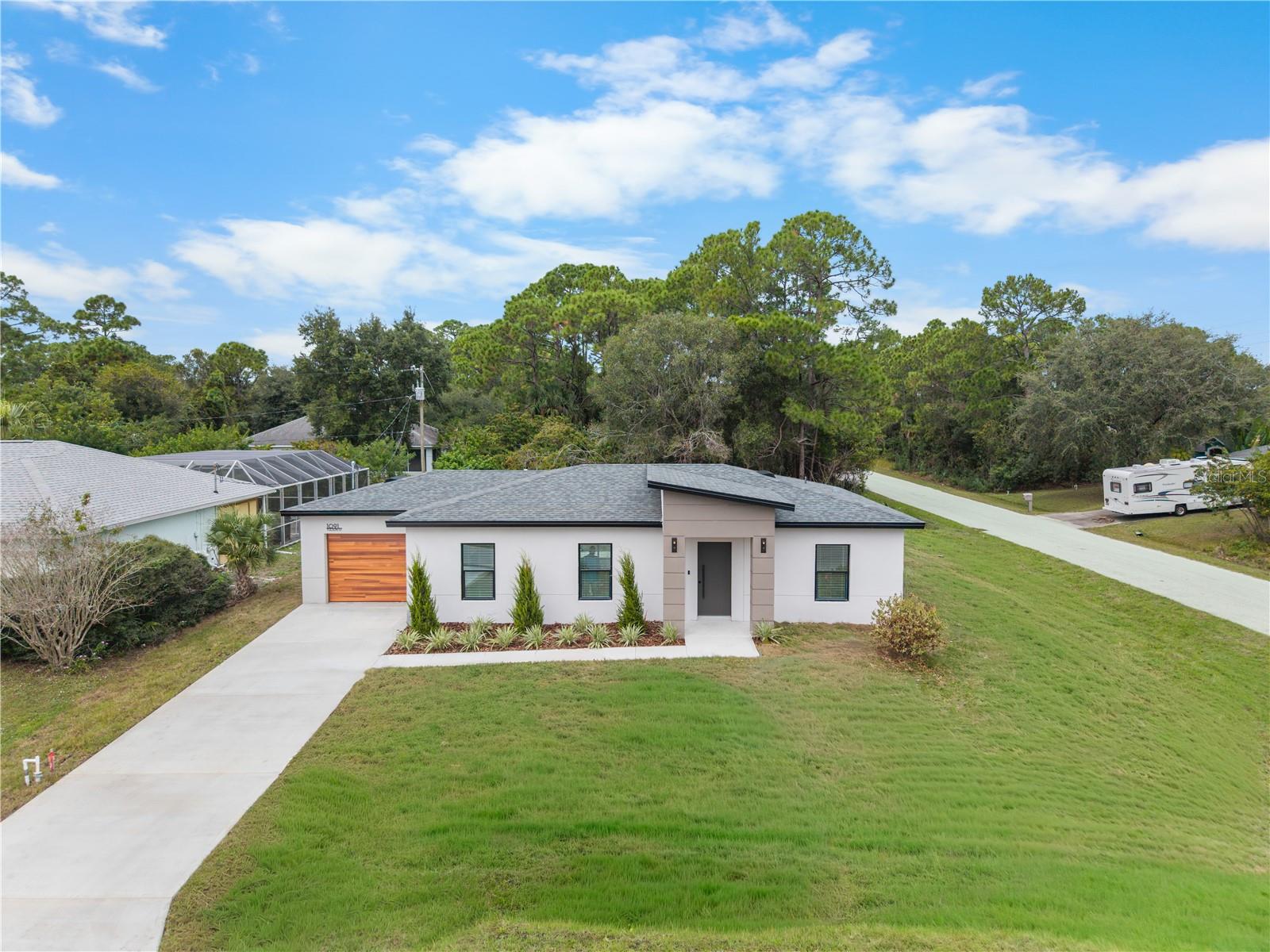 1091 TOLSON STREET SE