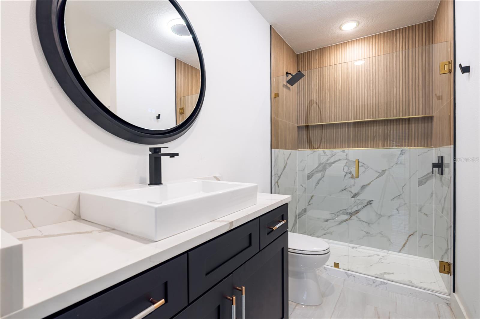 PORT MALABAR UNIT 23 - Residential