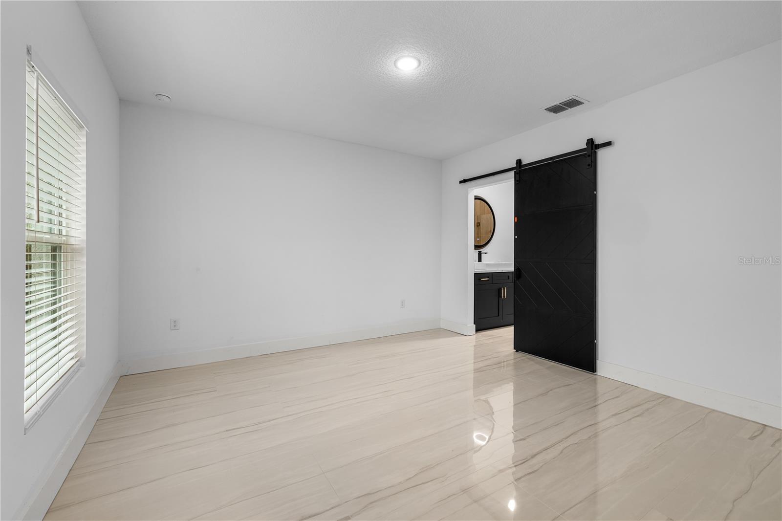 PORT MALABAR UNIT 23 - Residential