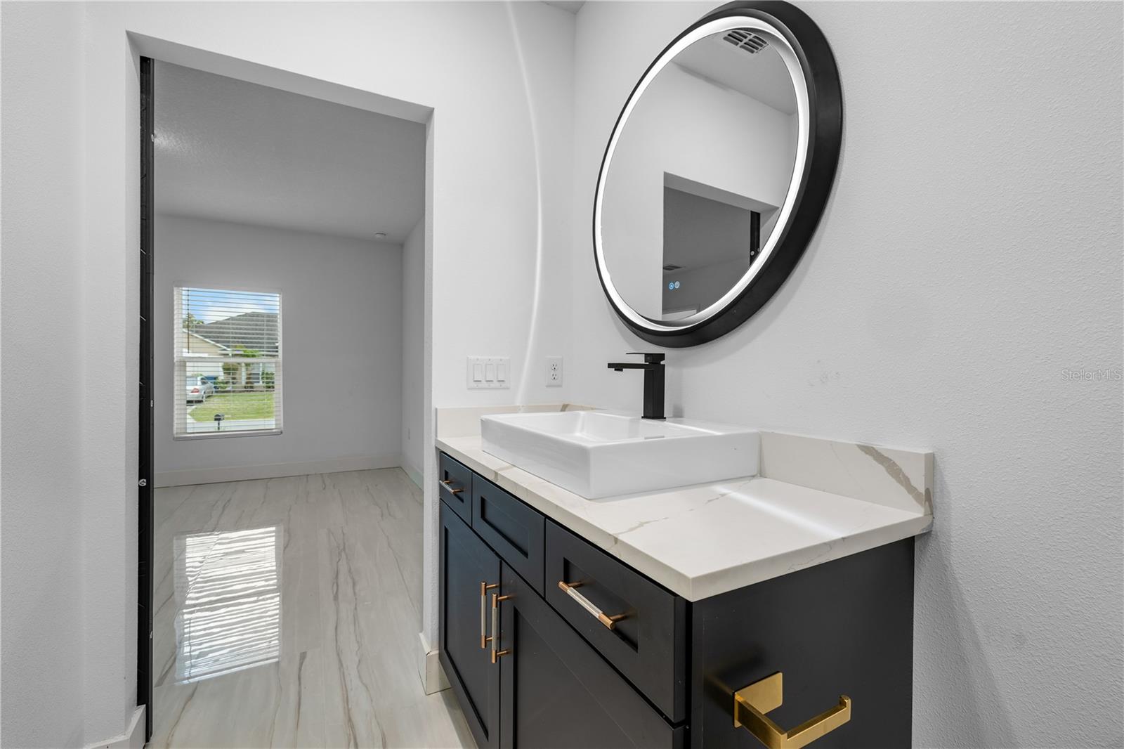 PORT MALABAR UNIT 23 - Residential