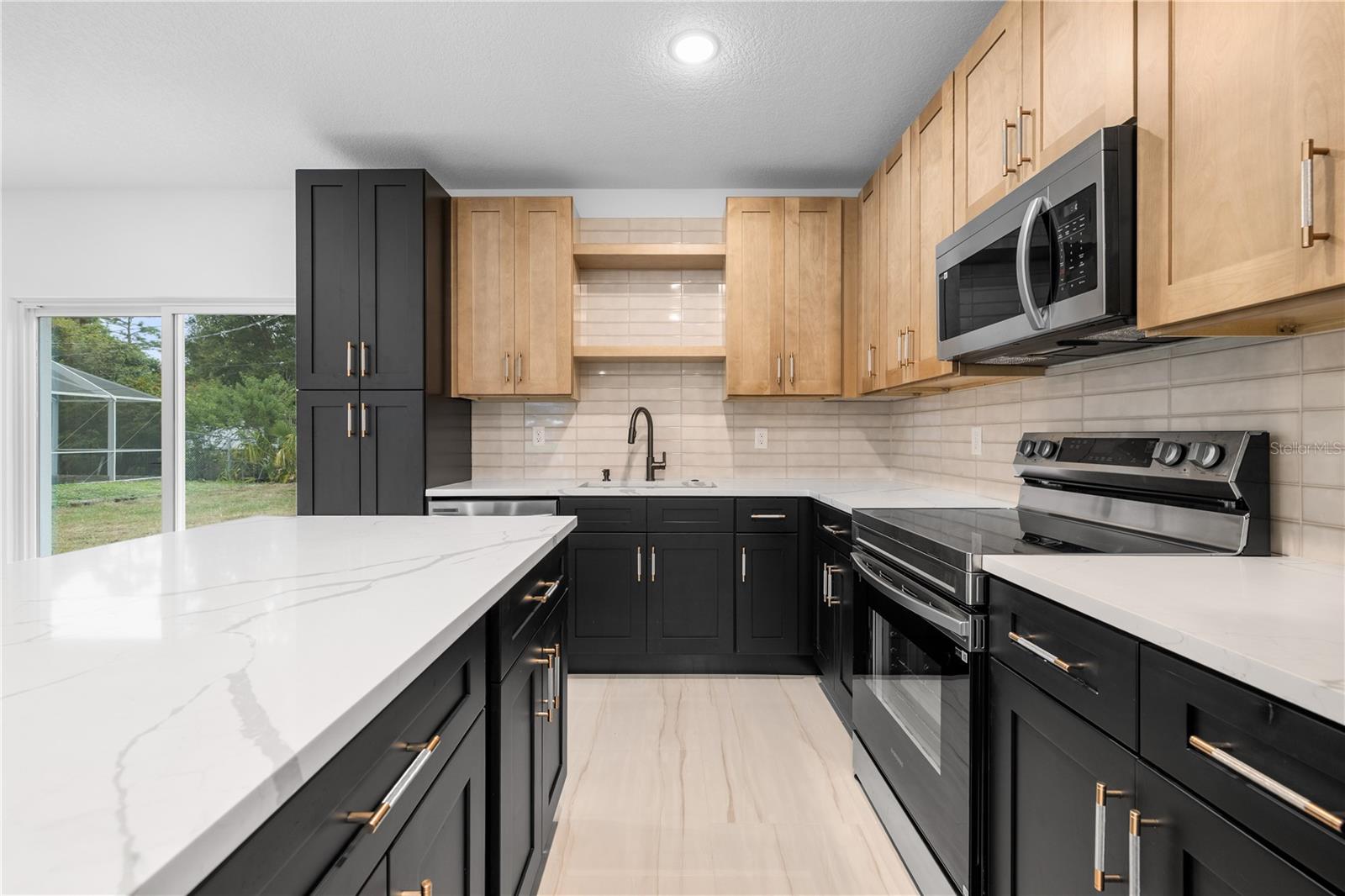 PORT MALABAR UNIT 23 - Residential