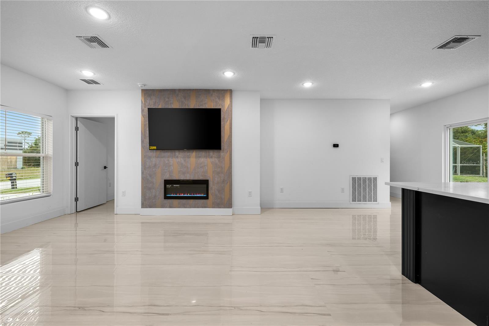 PORT MALABAR UNIT 23 - Residential