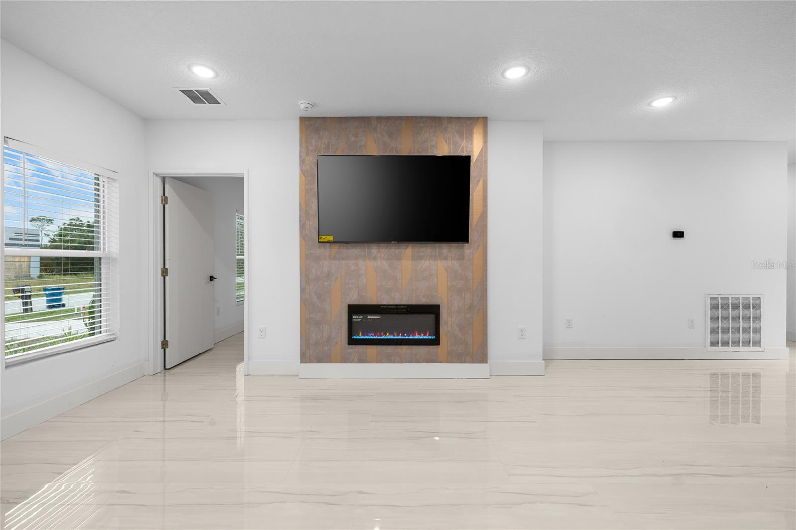 PORT MALABAR UNIT 23 - Residential