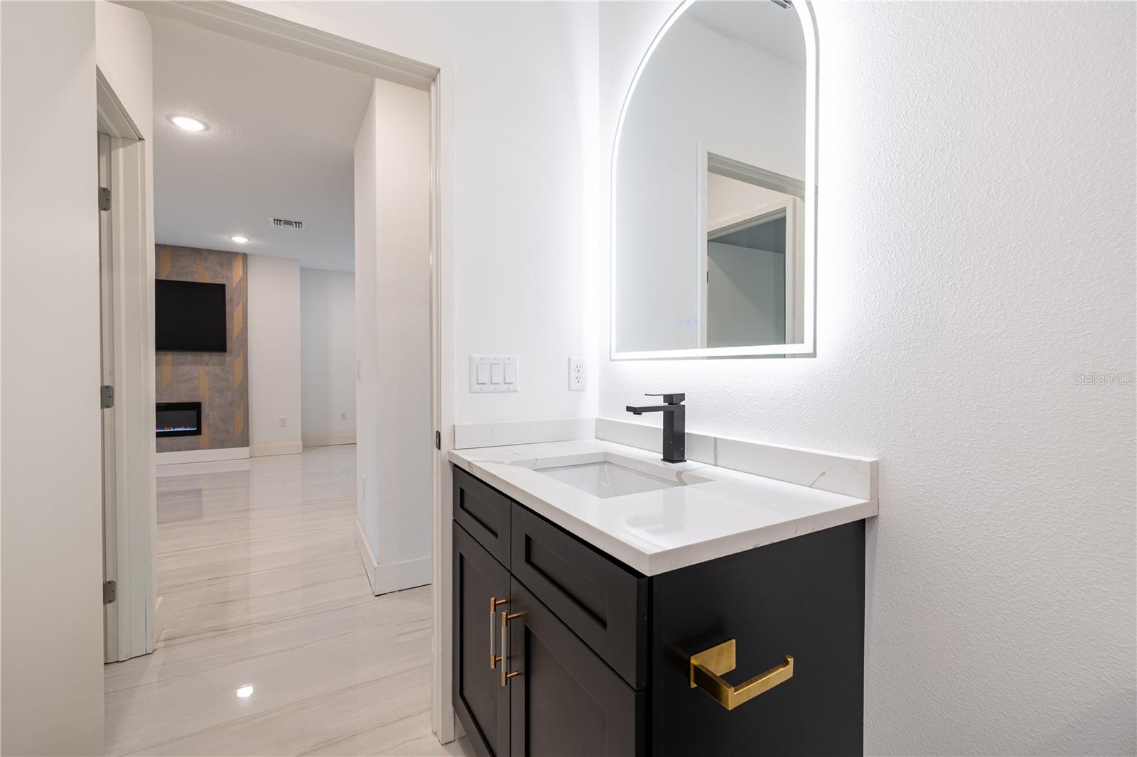 PORT MALABAR UNIT 23 - Residential