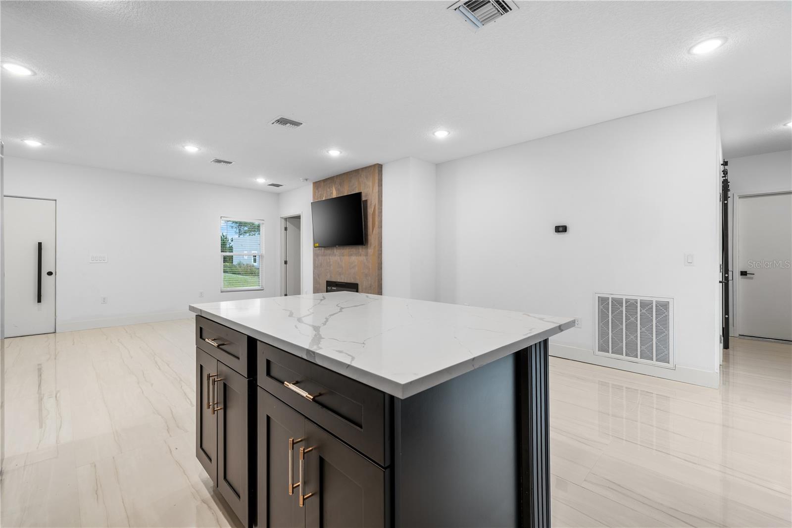 PORT MALABAR UNIT 23 - Residential