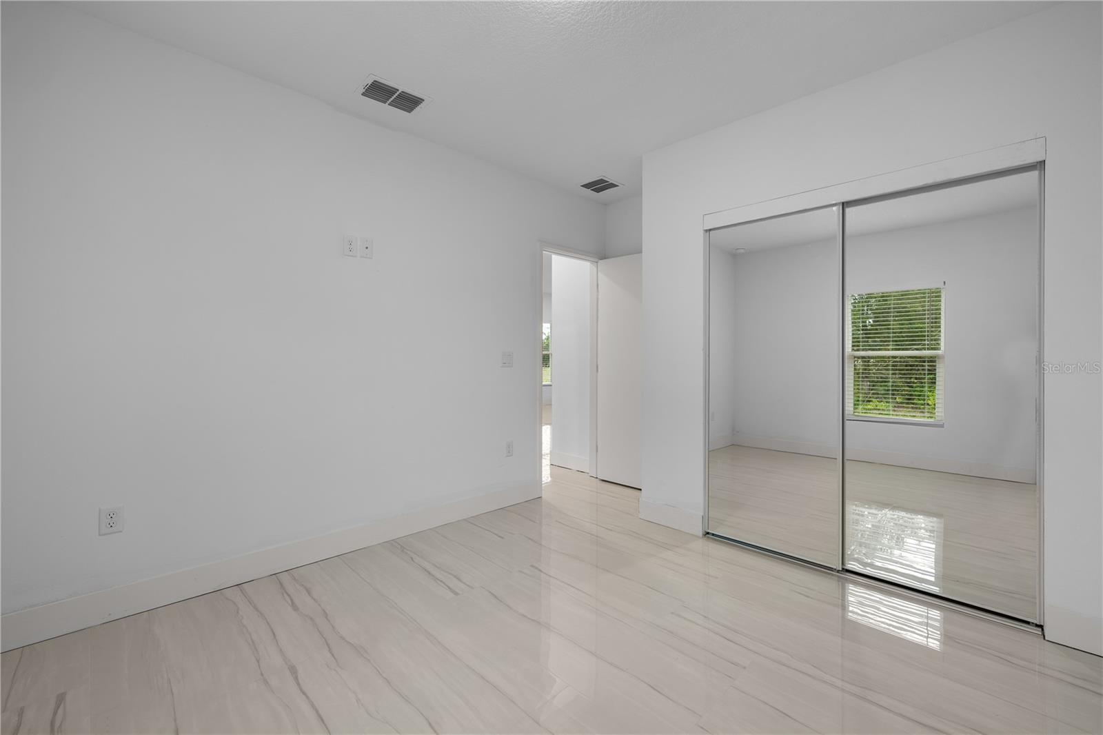 PORT MALABAR UNIT 23 - Residential