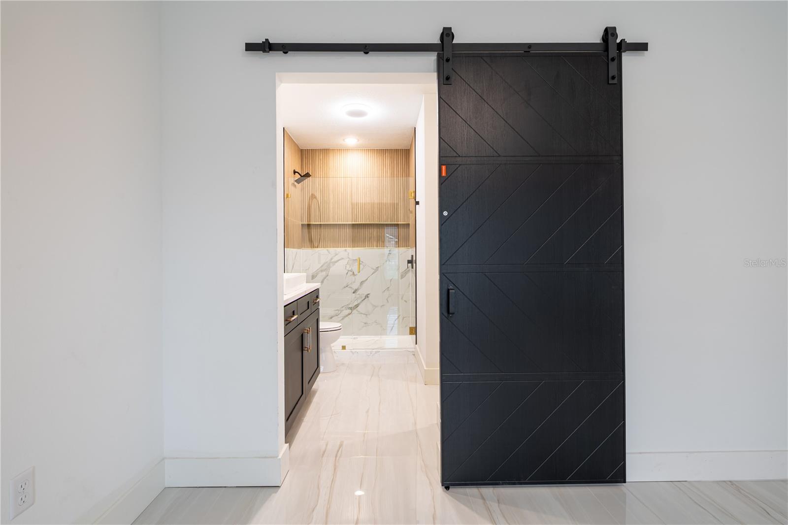 PORT MALABAR UNIT 23 - Residential