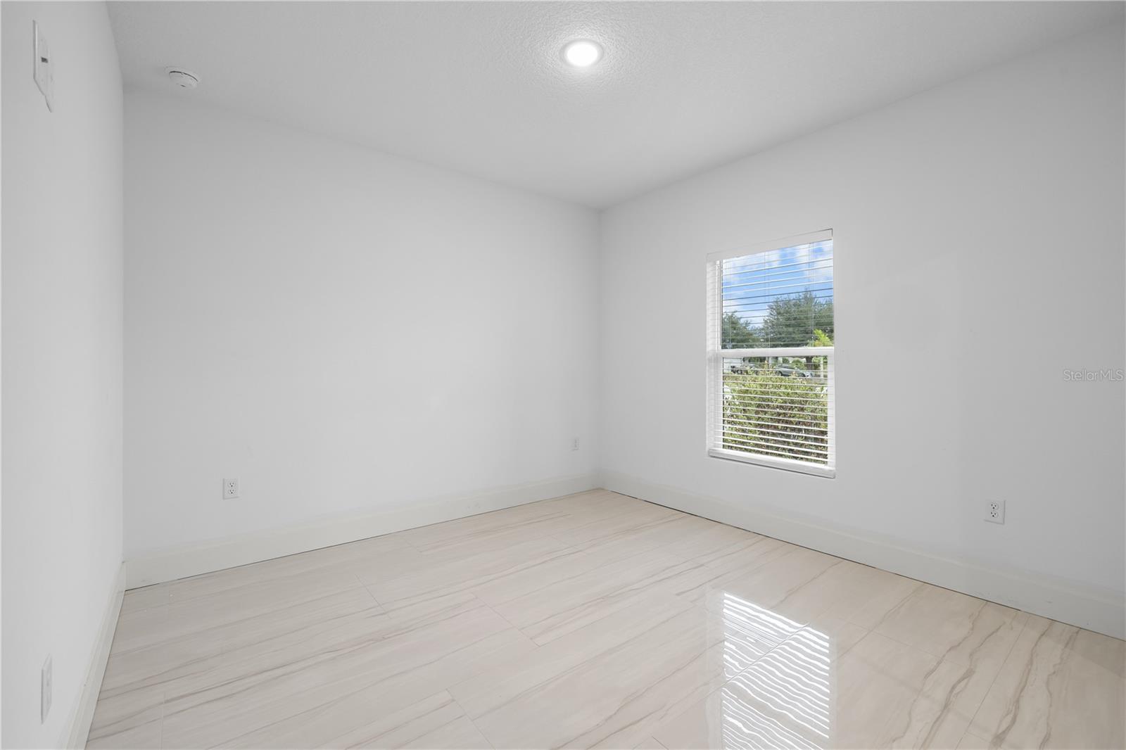 PORT MALABAR UNIT 23 - Residential