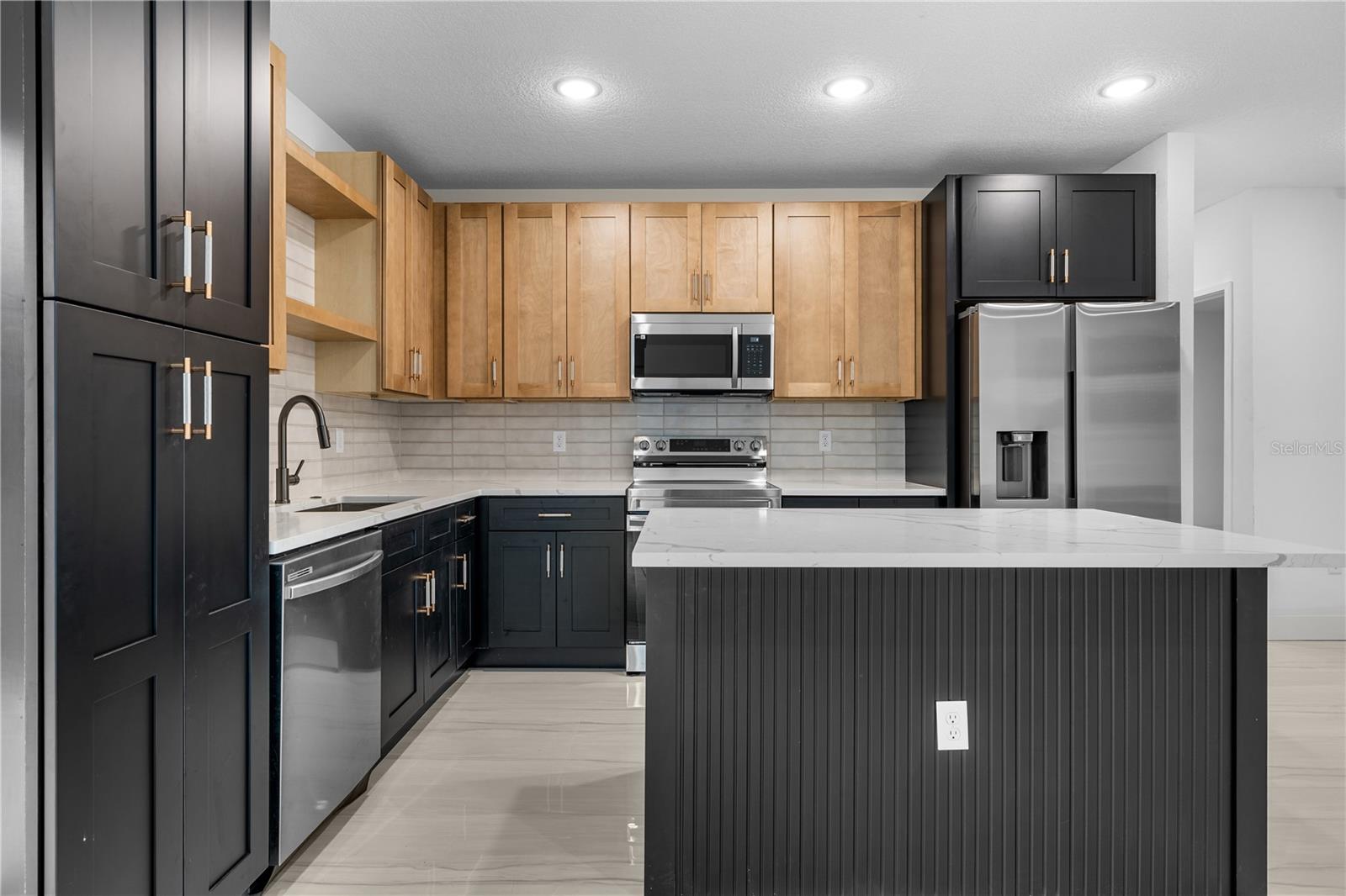 PORT MALABAR UNIT 23 - Residential