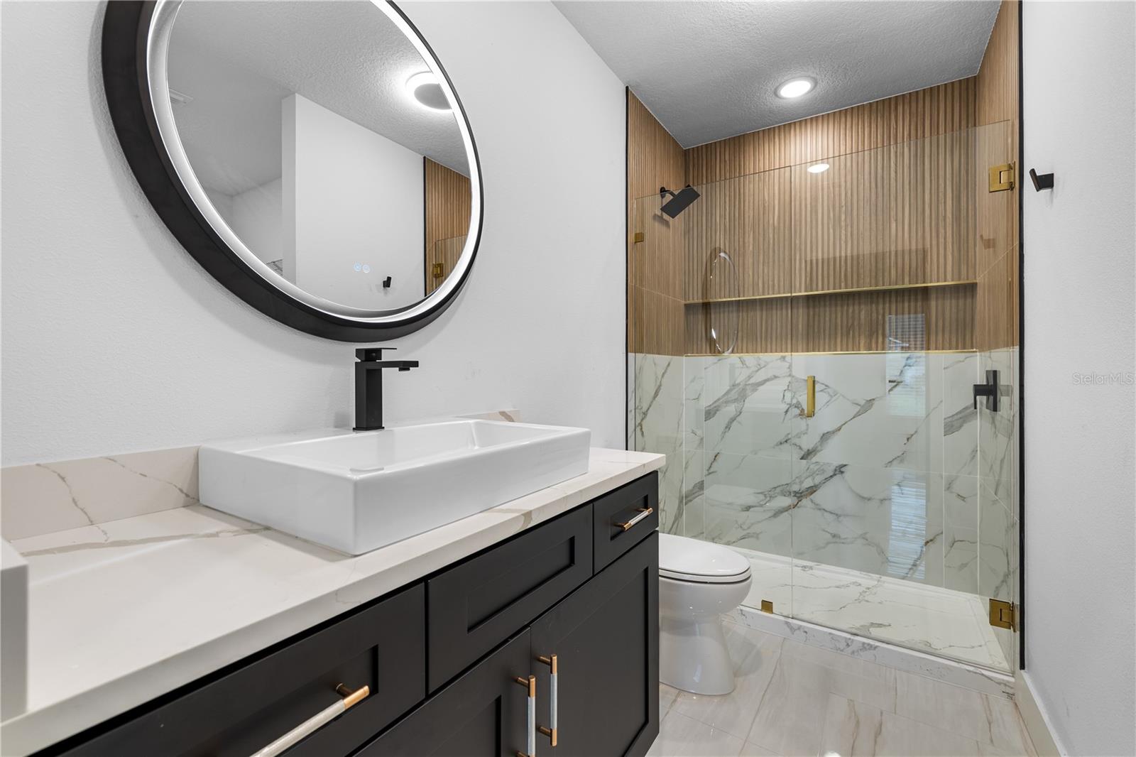 PORT MALABAR UNIT 23 - Residential