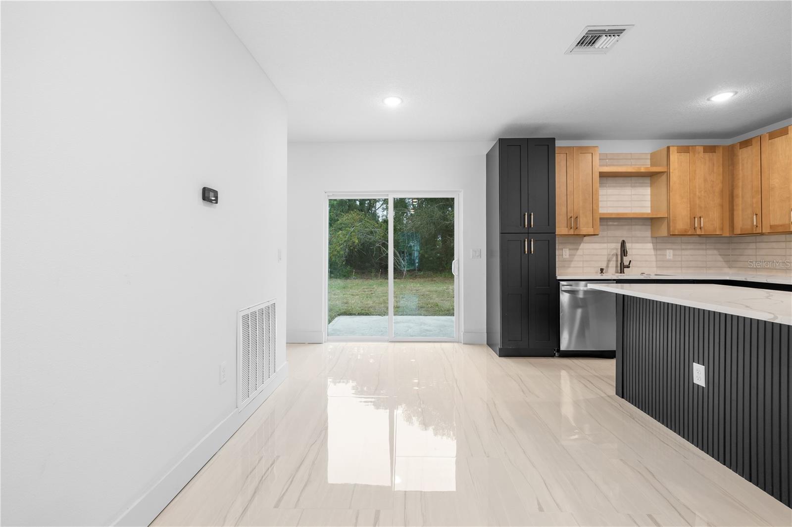 PORT MALABAR UNIT 23 - Residential