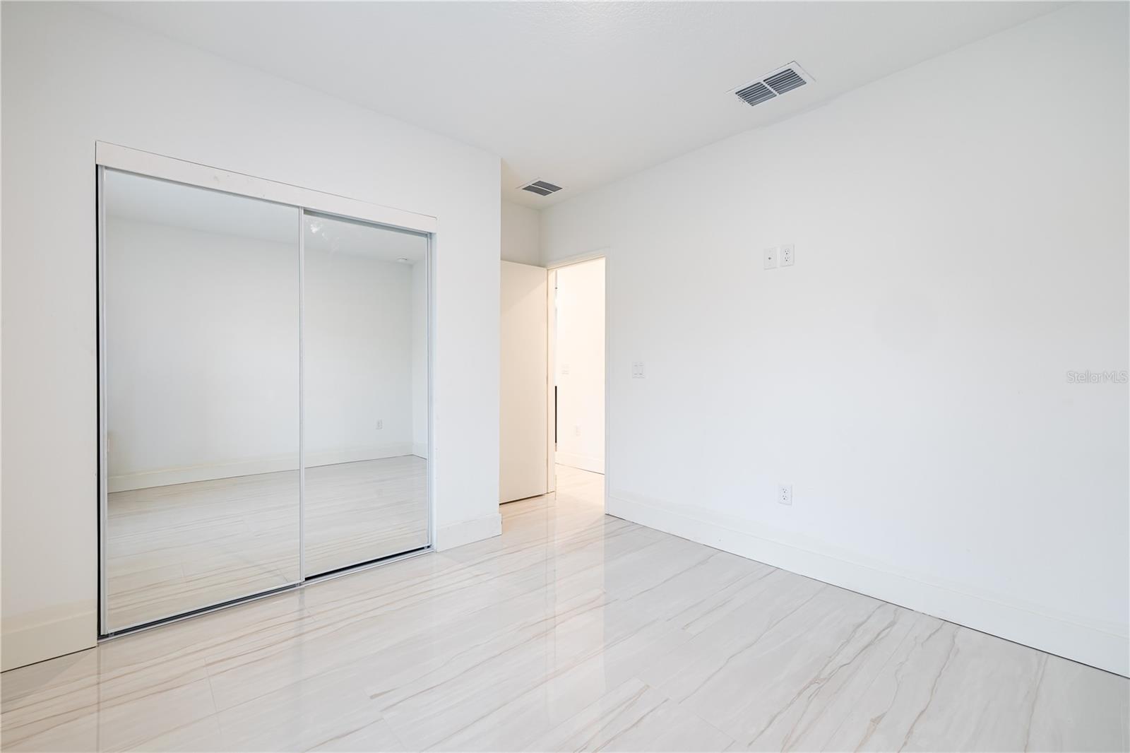 PORT MALABAR UNIT 23 - Residential