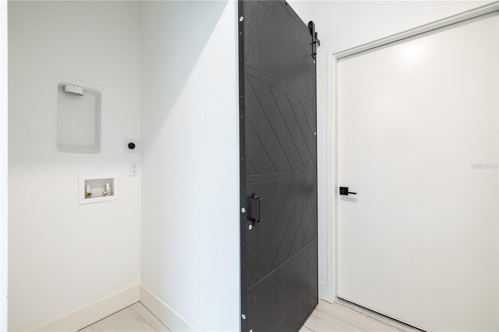 PORT MALABAR UNIT 23 - Residential