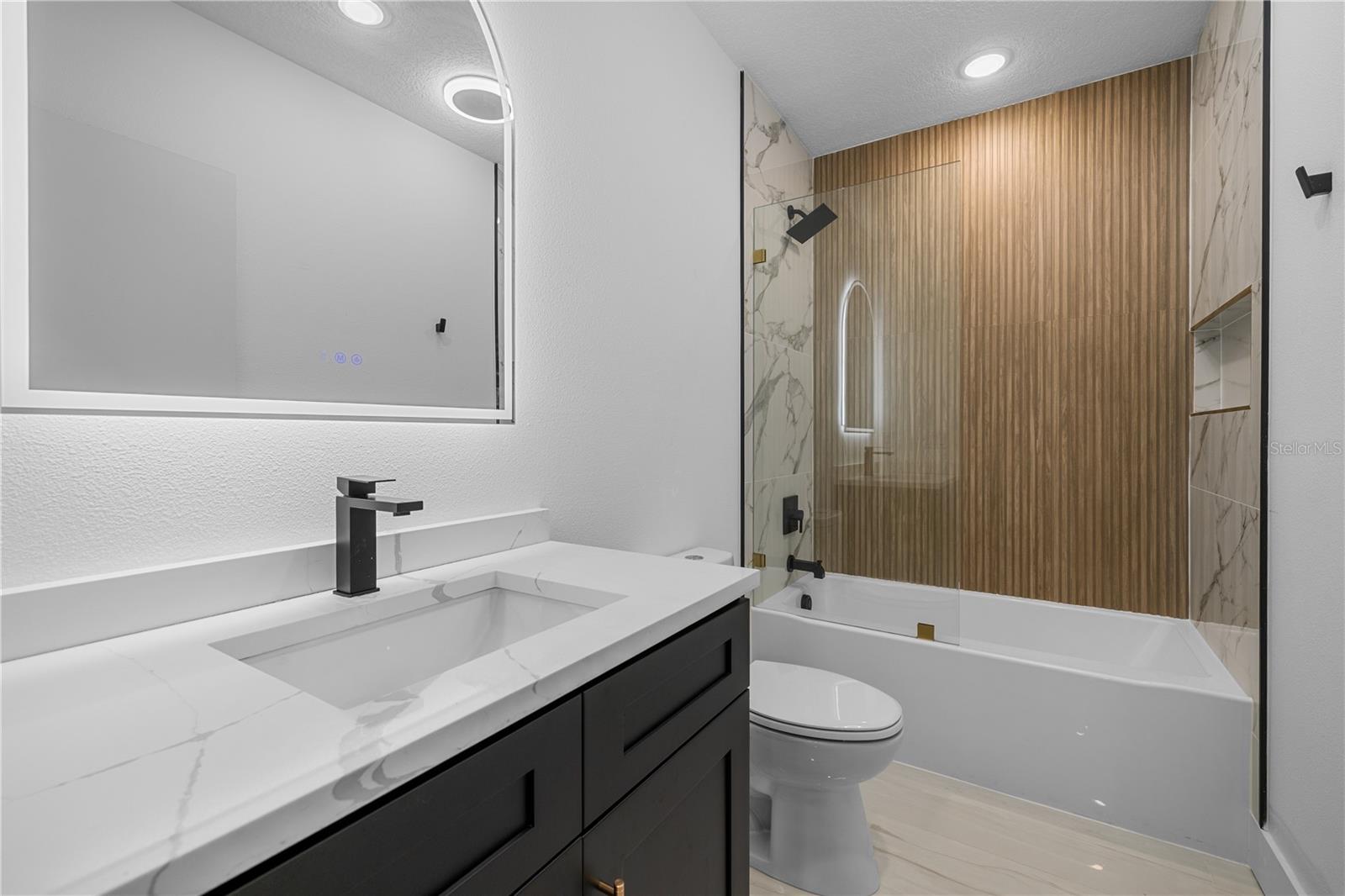 PORT MALABAR UNIT 23 - Residential