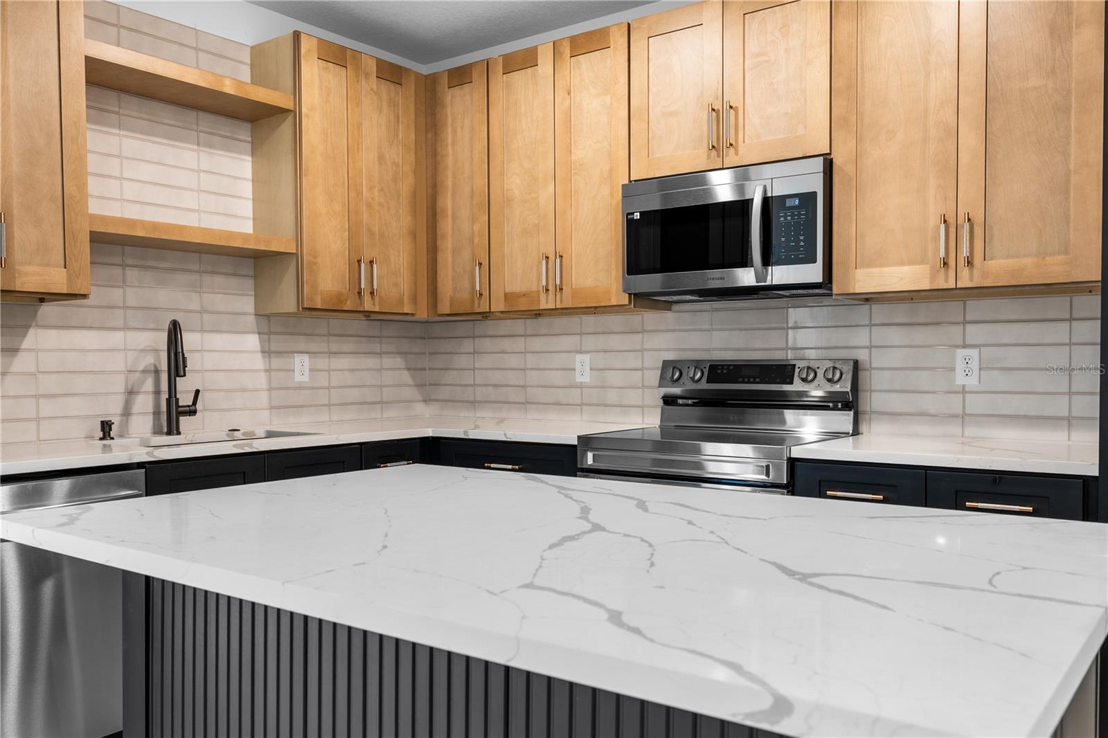 PORT MALABAR UNIT 23 - Residential