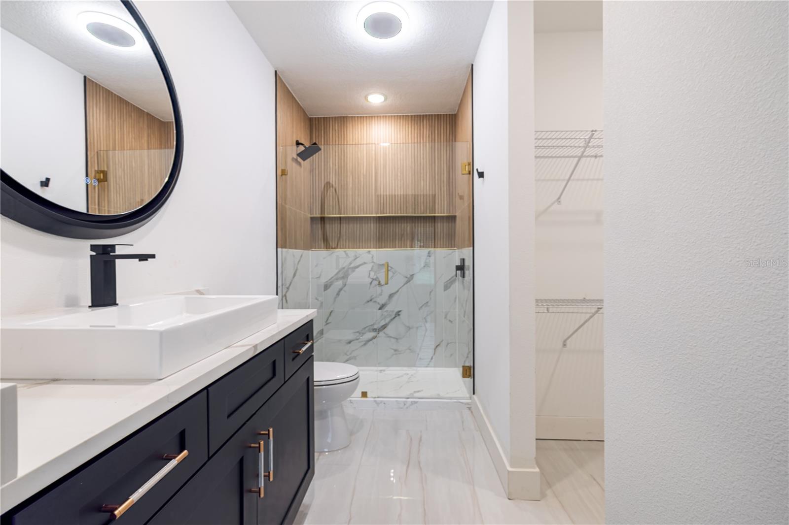 PORT MALABAR UNIT 23 - Residential