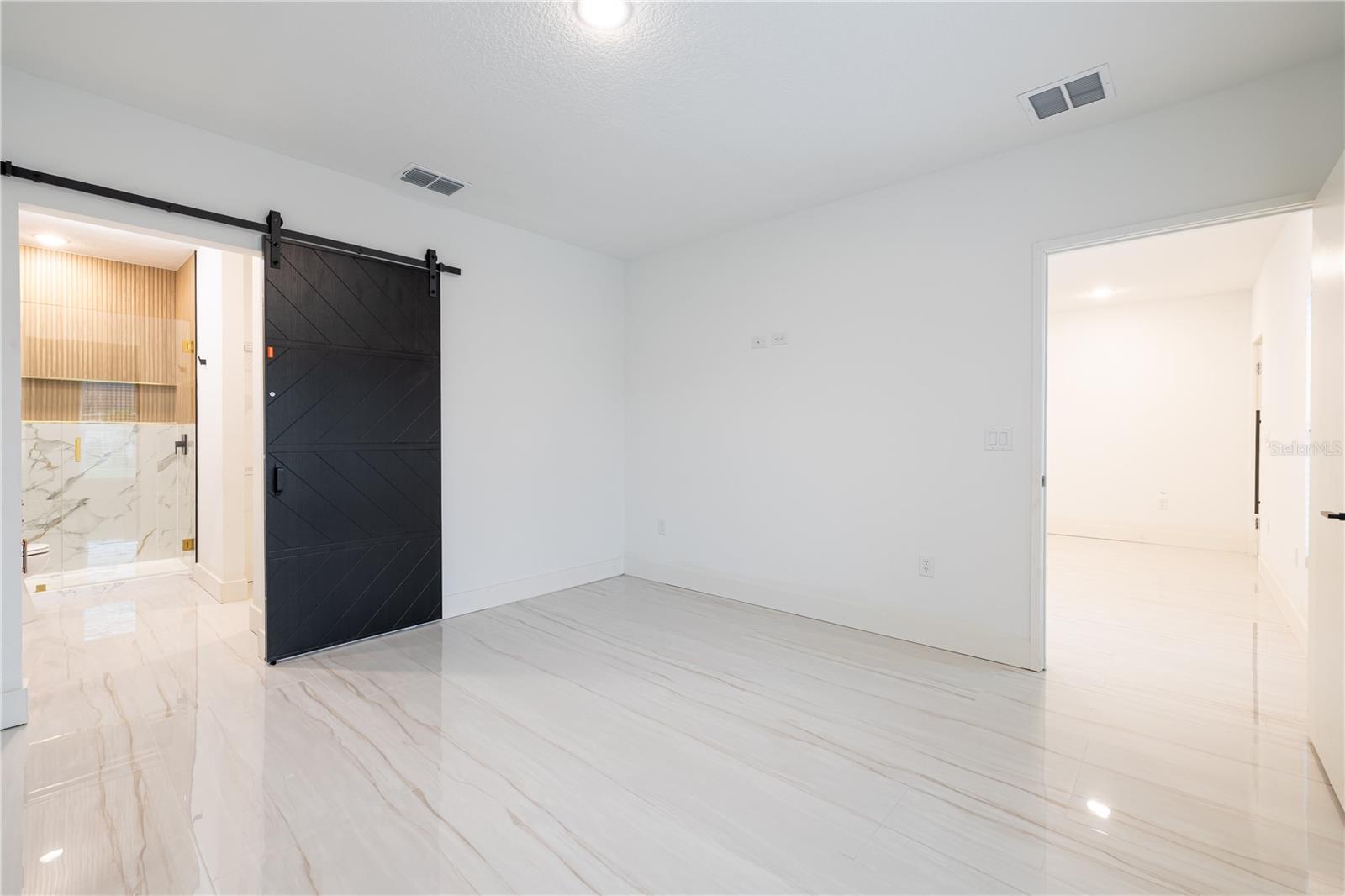 PORT MALABAR UNIT 23 - Residential