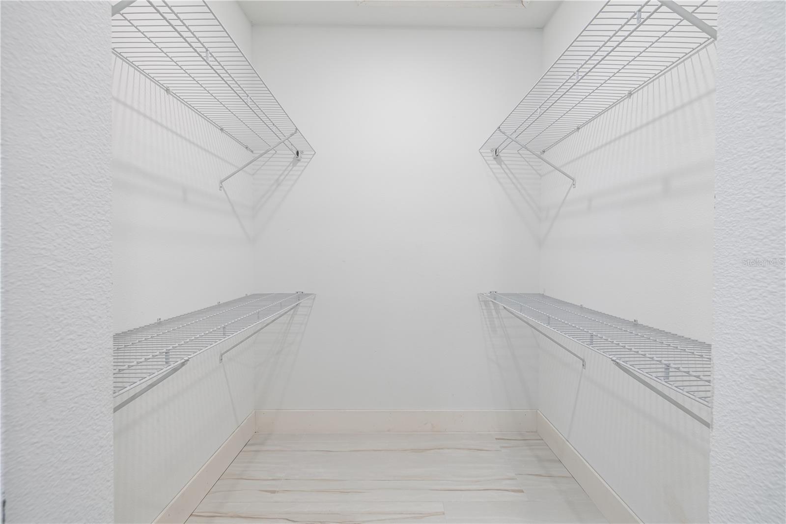 PORT MALABAR UNIT 23 - Residential