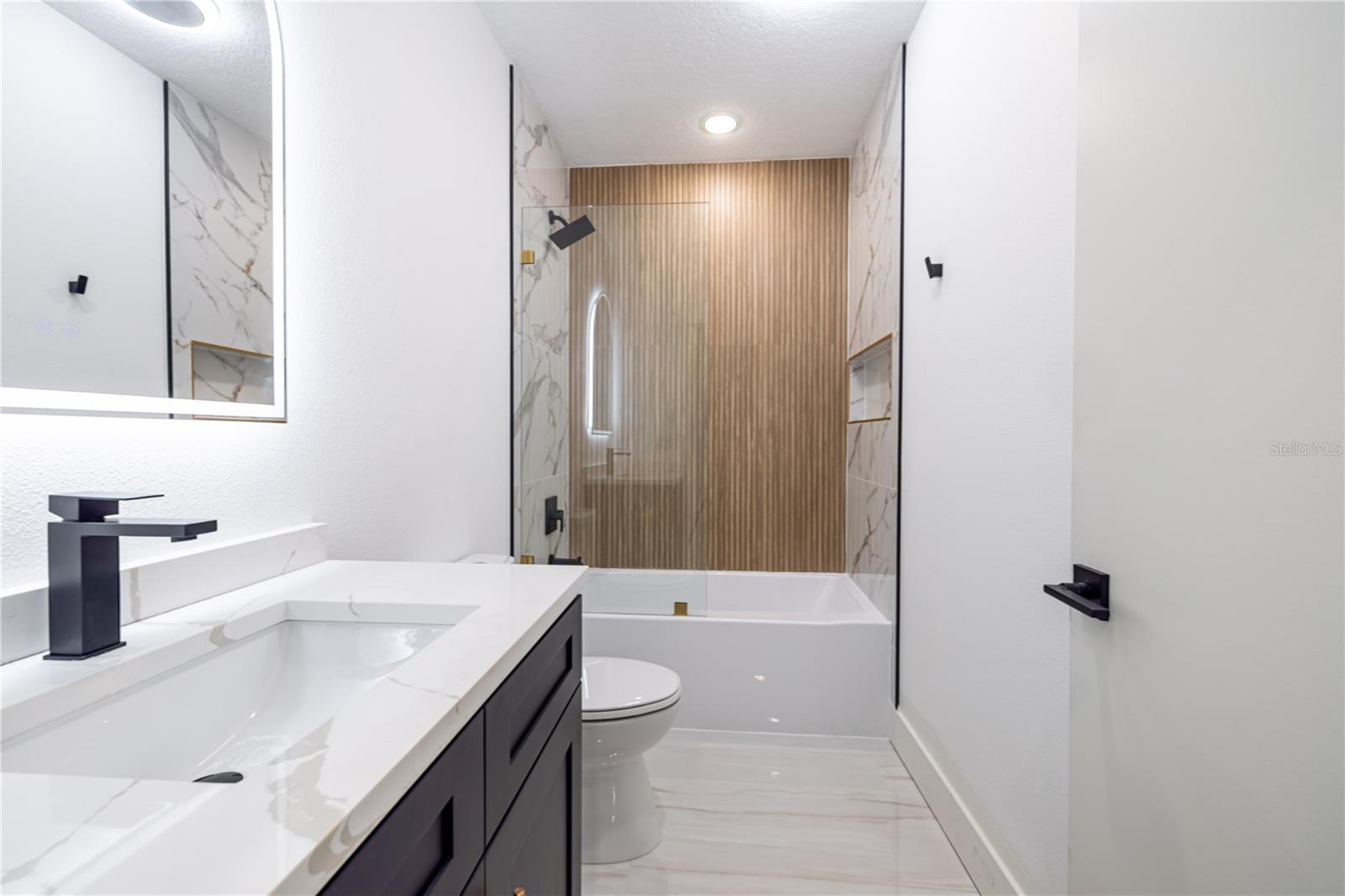 PORT MALABAR UNIT 23 - Residential