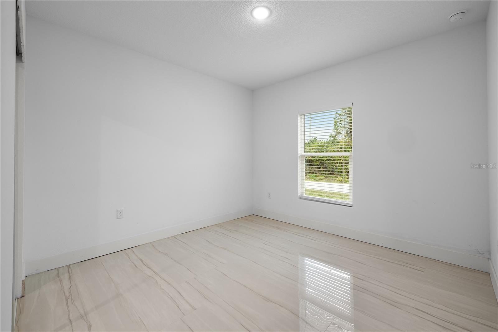 PORT MALABAR UNIT 23 - Residential