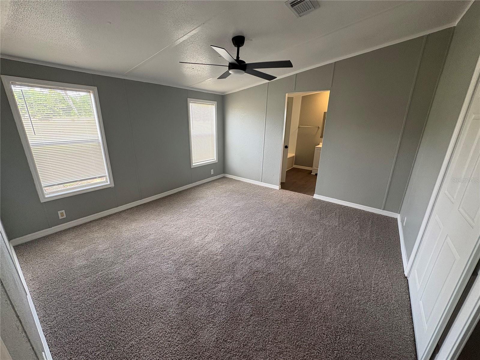 WOODS RANCHING & FARMING TRACTS - Residential