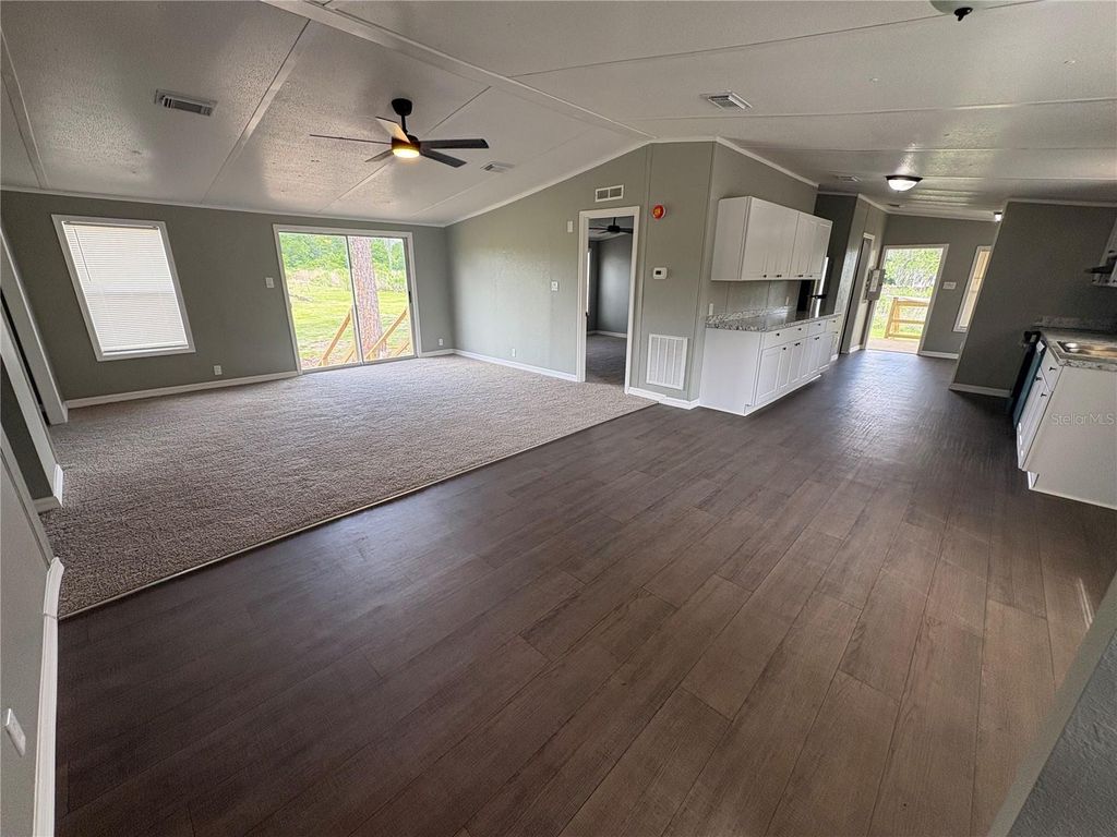 Photo of 10628 Sportsman Trail, Lakeland, FL 33809 (MLS # B4902238)