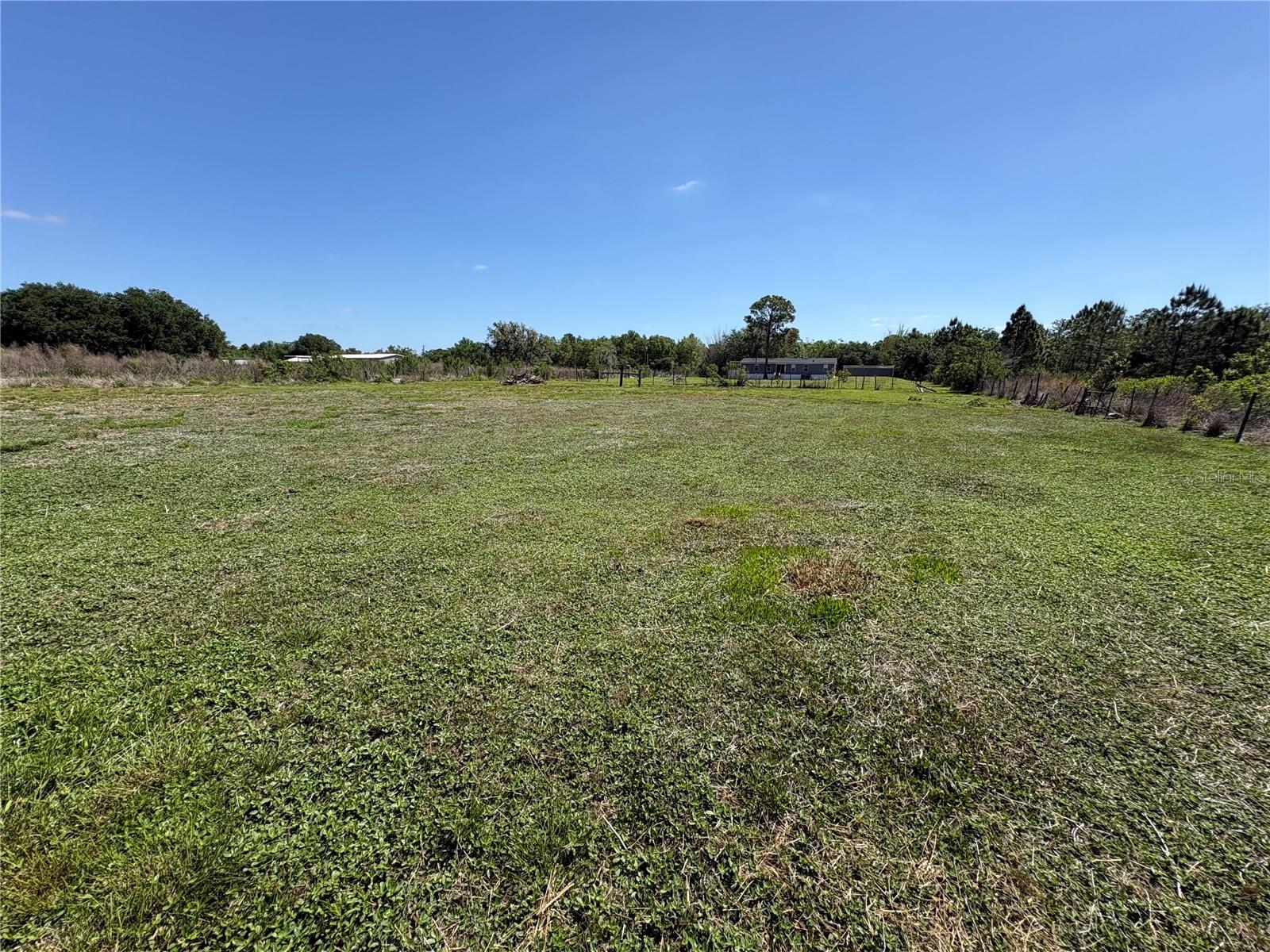 WOODS RANCHING & FARMING TRACTS - Residential