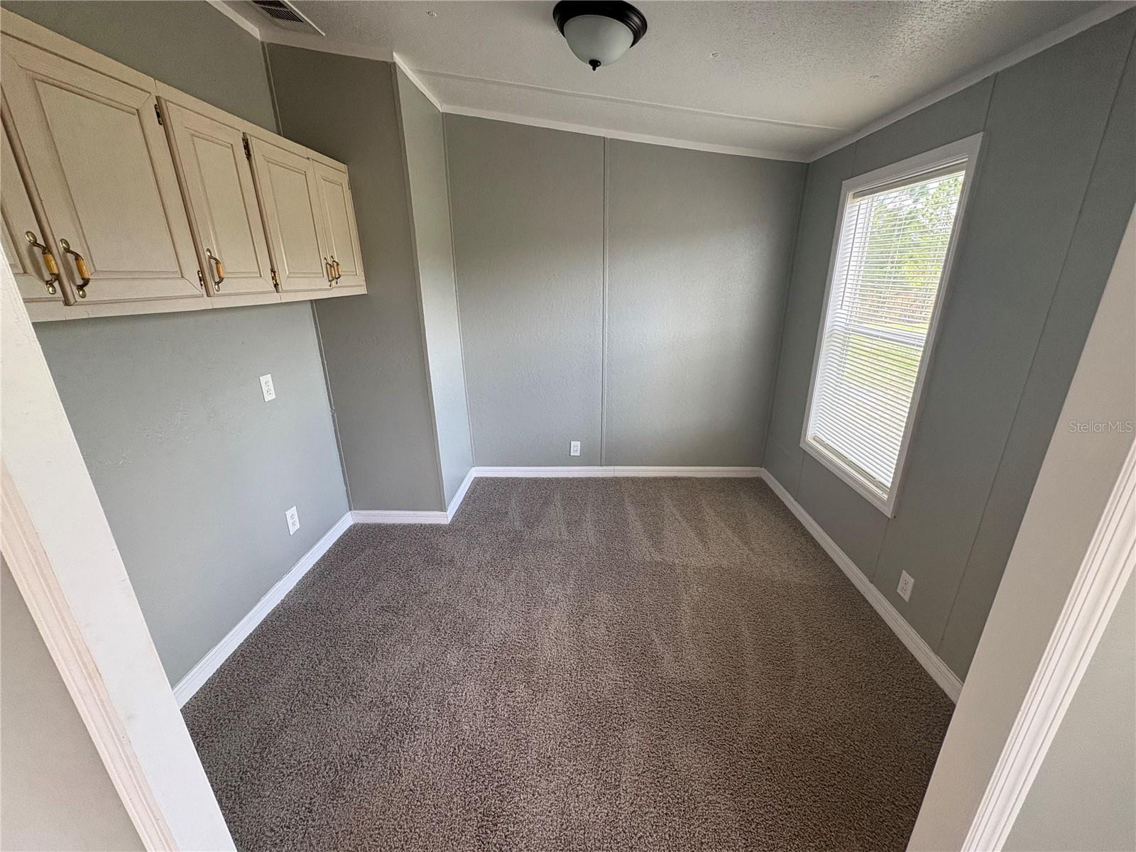 WOODS RANCHING & FARMING TRACTS - Residential