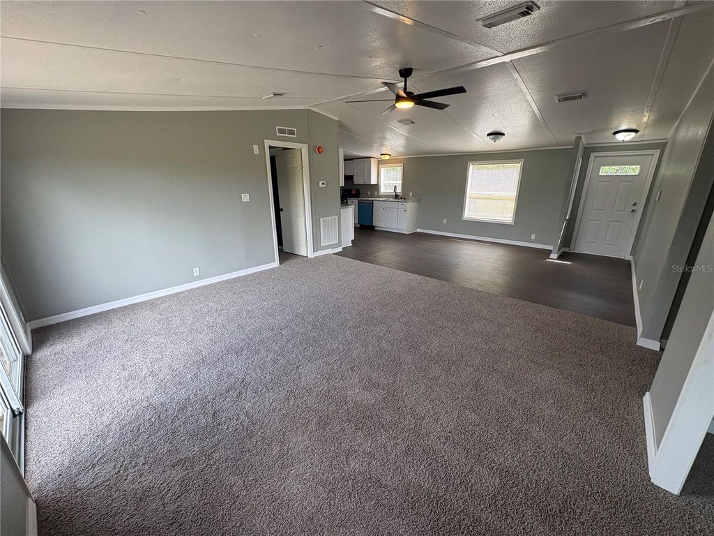 Photo of 10628 Sportsman Trail, Lakeland, FL 33809 (MLS # B4902238)