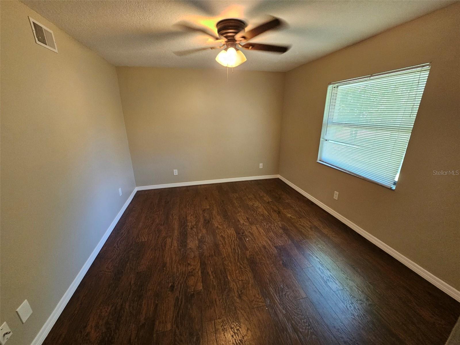 BISHOP REP - Residential Lease