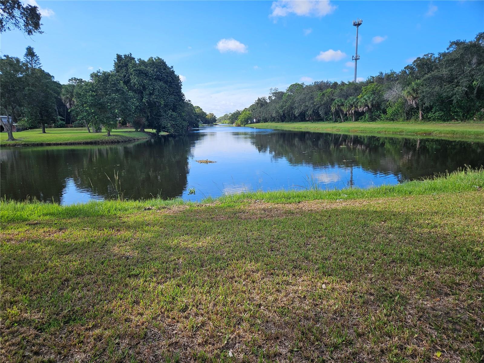BISHOP REP - Residential Lease