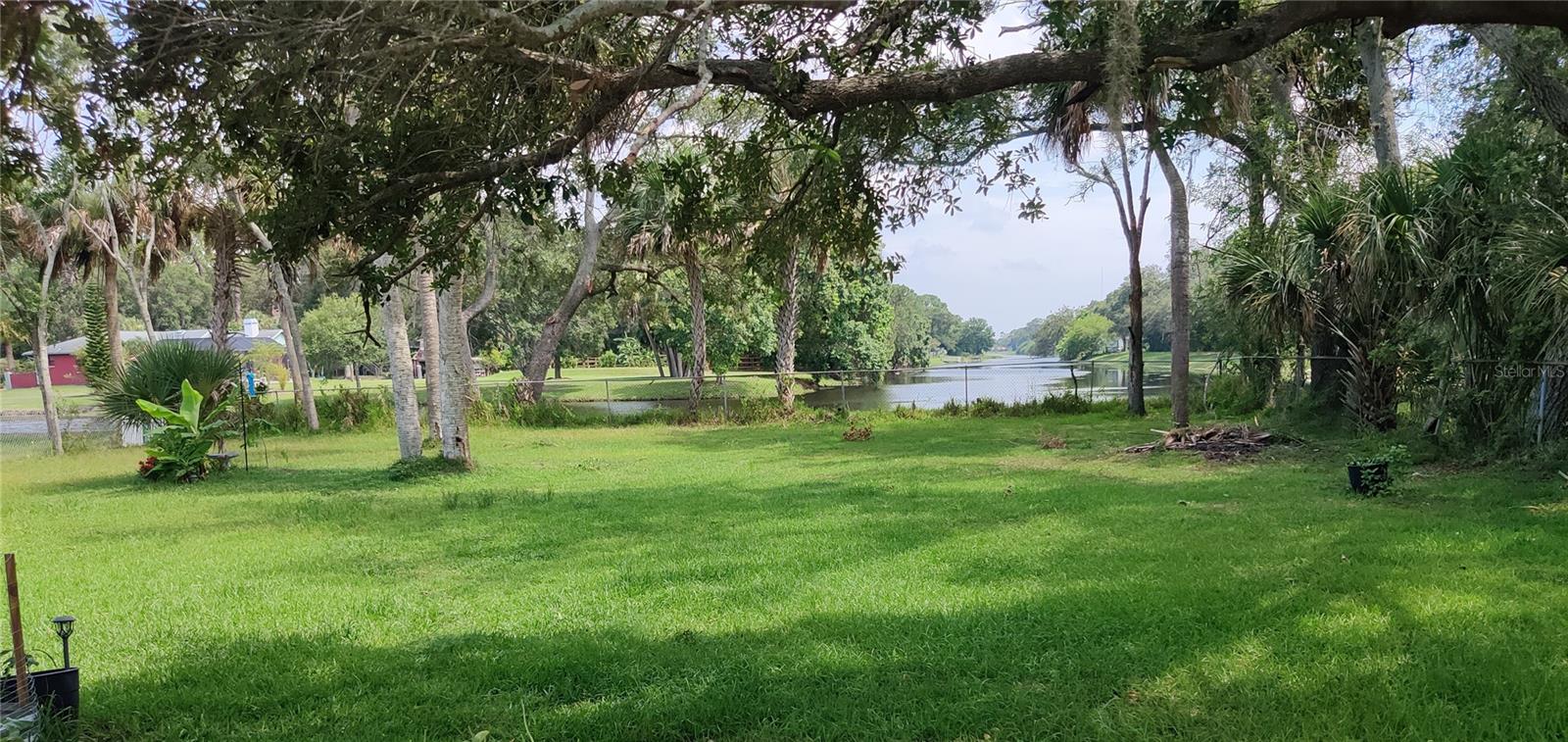BISHOP REP - Residential Lease