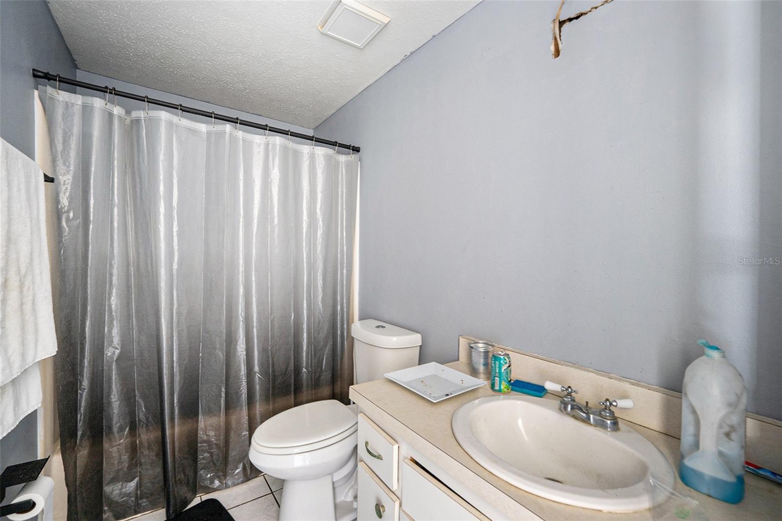 TIMBERLANE SUB UNIT 3A - Residential