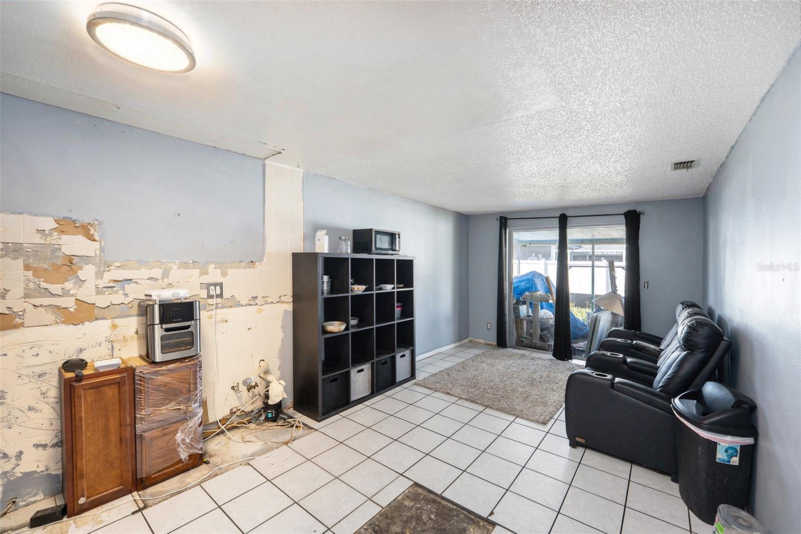 TIMBERLANE SUB UNIT 3A - Residential