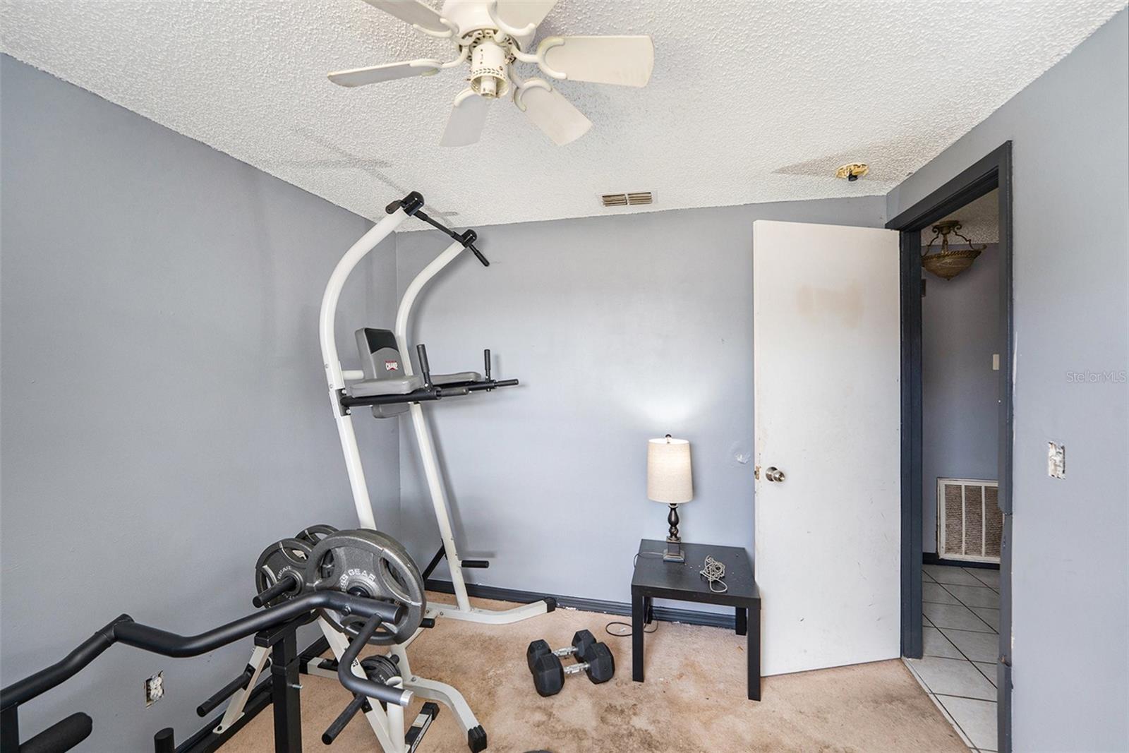 TIMBERLANE SUB UNIT 3A - Residential