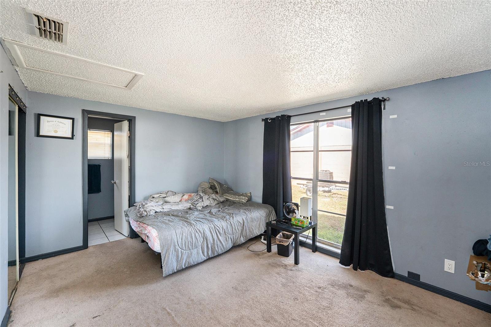 TIMBERLANE SUB UNIT 3A - Residential