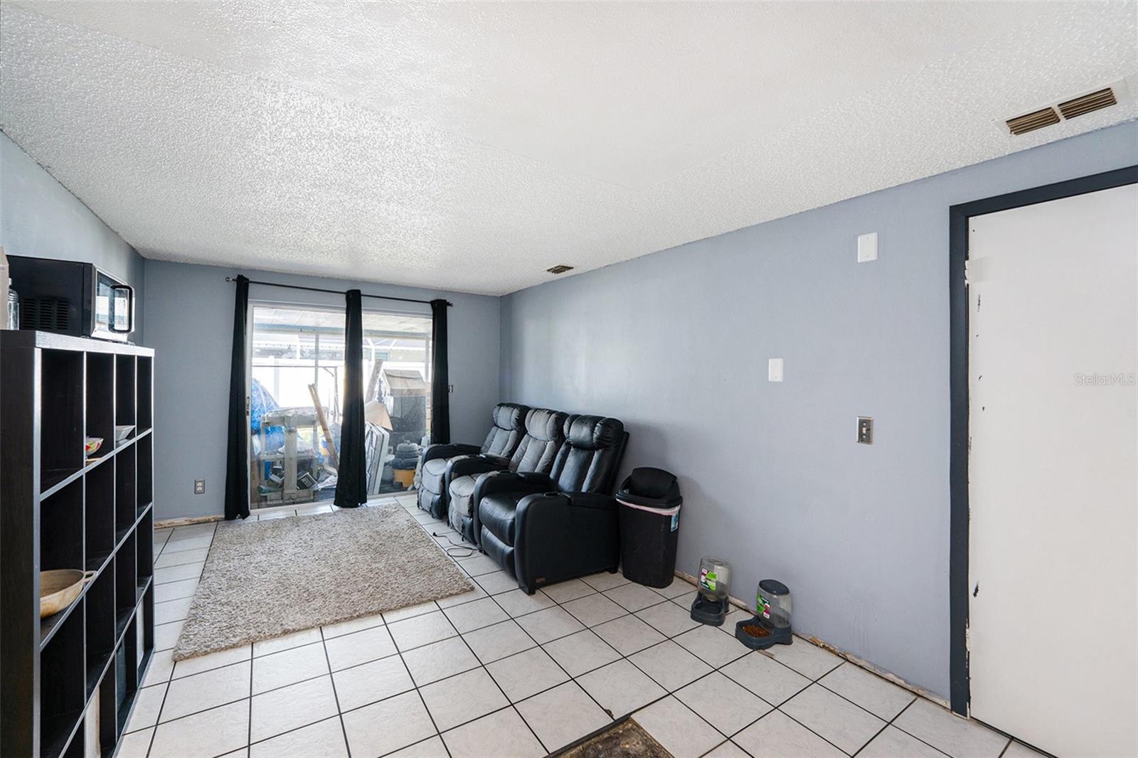 TIMBERLANE SUB UNIT 3A - Residential