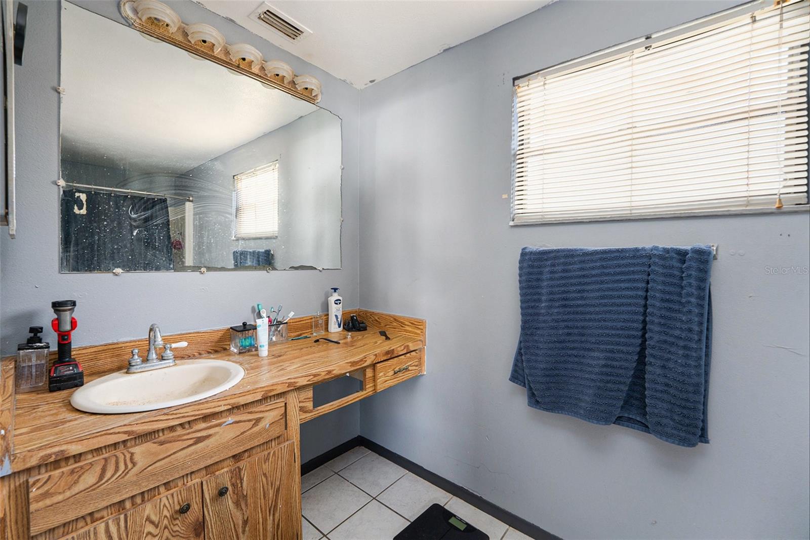 TIMBERLANE SUB UNIT 3A - Residential