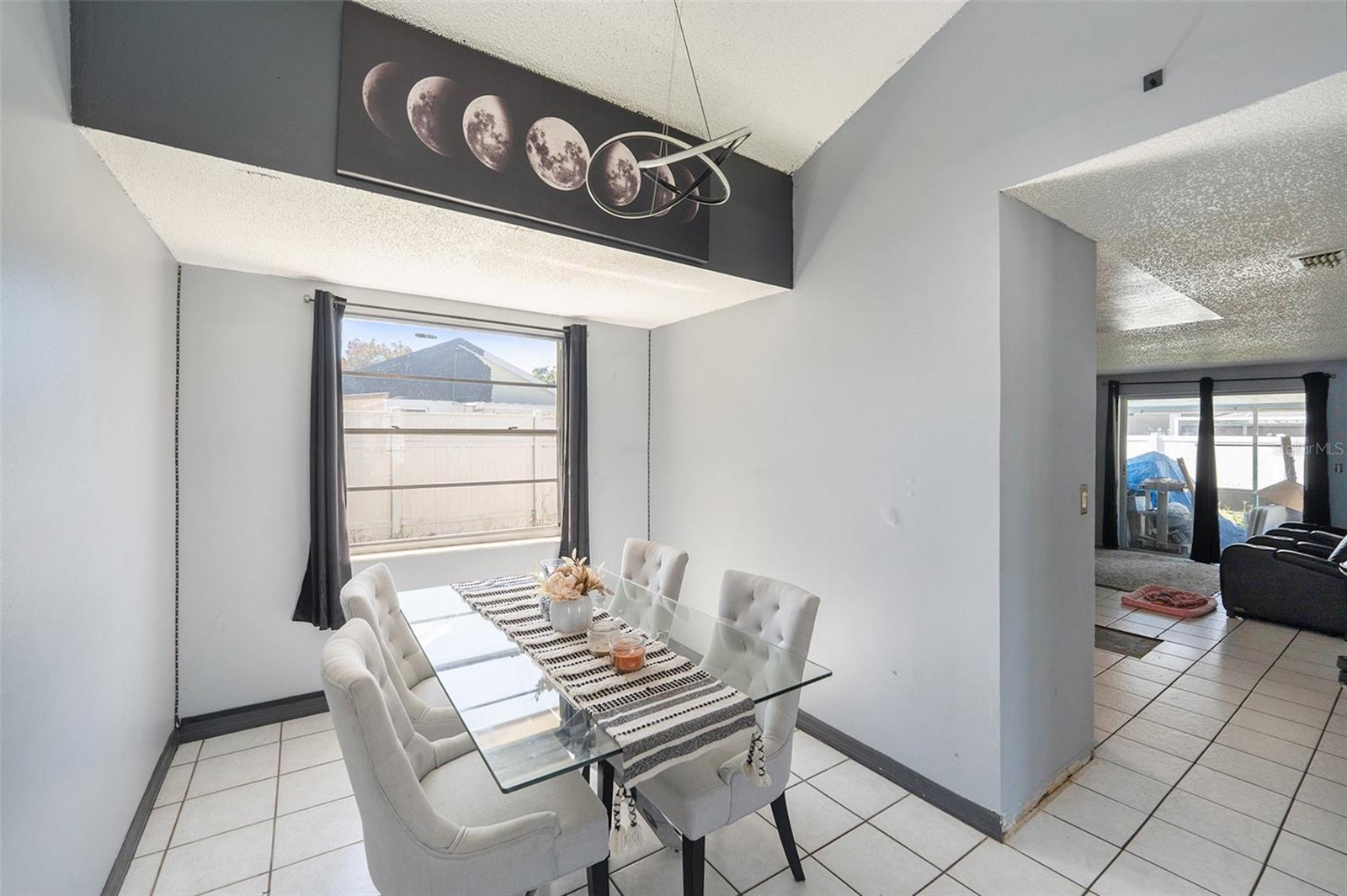 TIMBERLANE SUB UNIT 3A - Residential