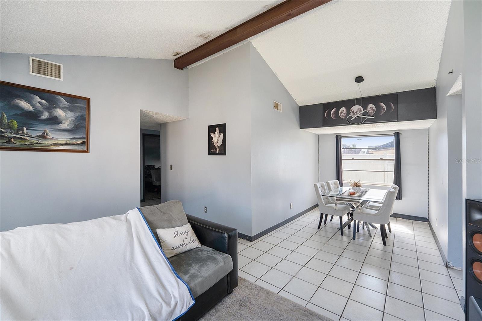 TIMBERLANE SUB UNIT 3A - Residential
